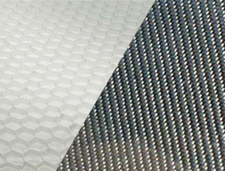 and carbon fiber aluminum honeycomb panels_3