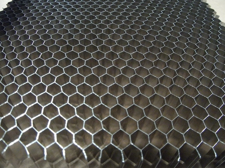 What Are The Key Benefits of Using Aluminum Honeycomb Panels?