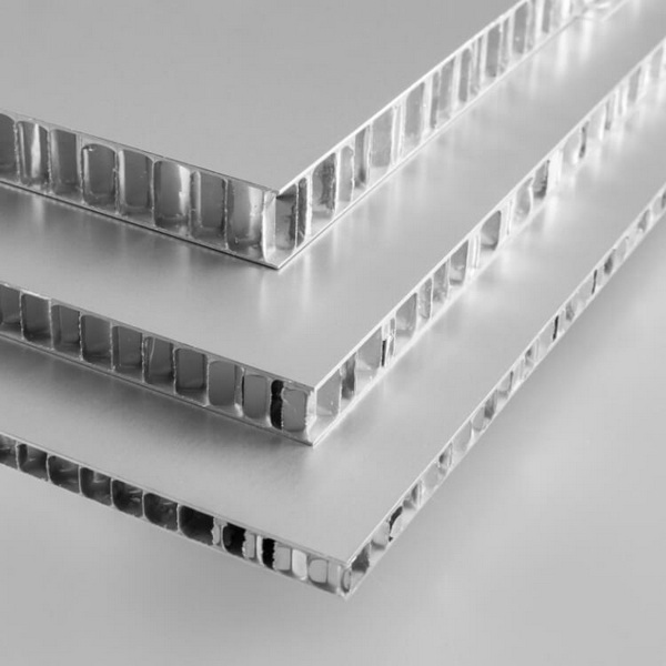 federal 1 aluminum honeycomb panels_7