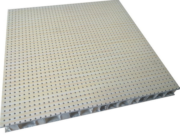 3 china 10mm aluminum honeycomb panel pricelist_1