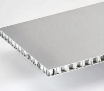 How can I request a customized pricelist for 10mm aluminum honeycomb panels from Chinese manufacturers?