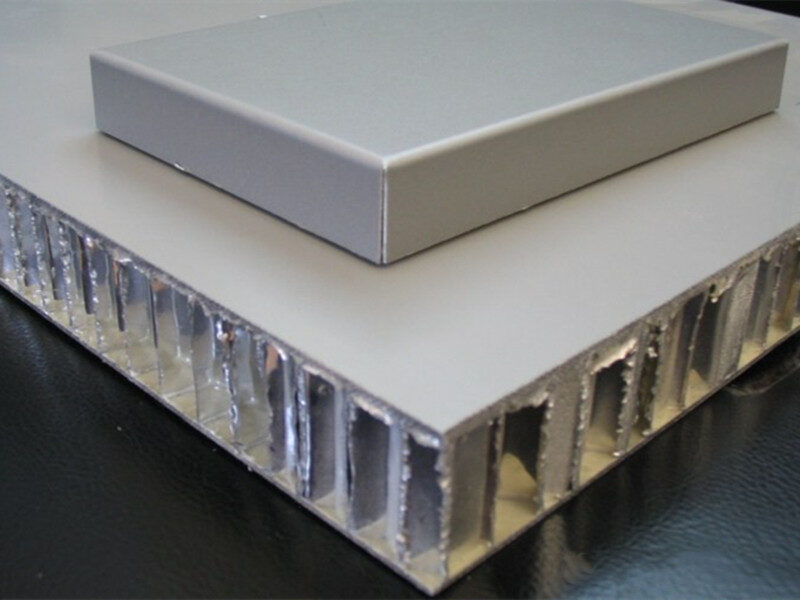 global aluminum honeycomb sandwich panels_1