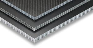 Can Carbon Fiber Aluminum Honeycomb Panels Be Customized for Specific Projects?