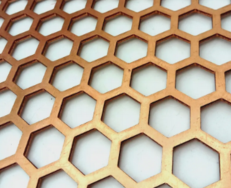 aluminum honeycomb_10