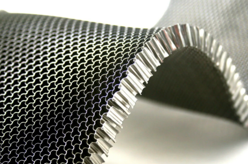 aluminum honeycomb panels_11