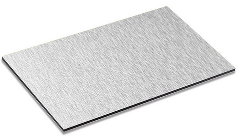 brush aluminum panels_1