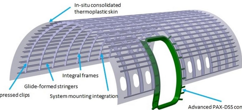 aluminum skin panels_2
