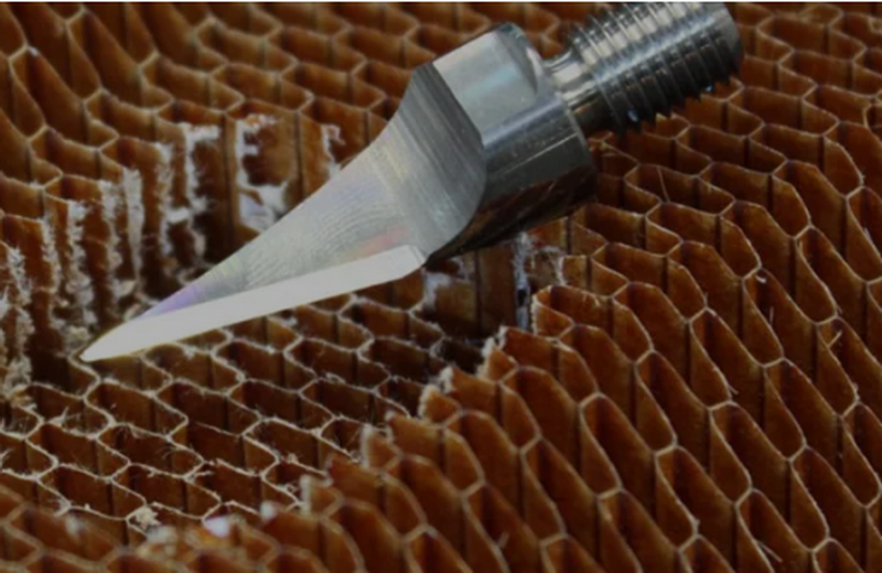 aluminum honeycomb machining_1