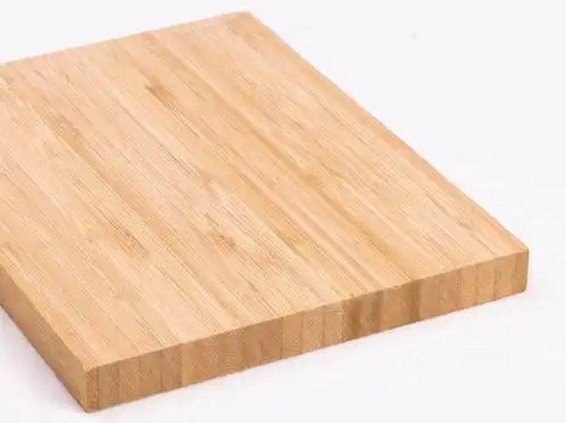 fiberglass composite panel_10