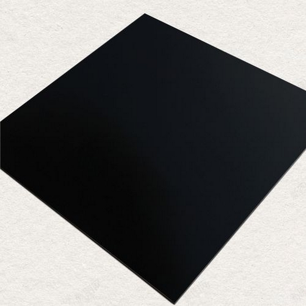 Black Aluminum Cladding Panel_2