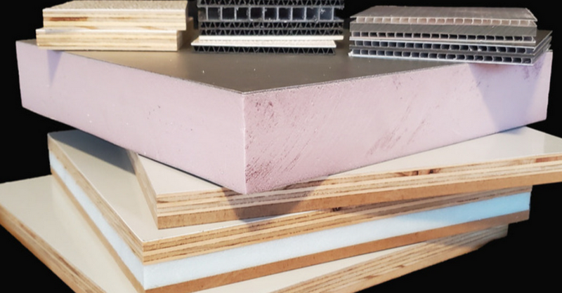 composite panel solutions inc_1