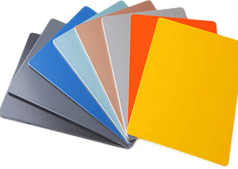 Is Aluminium Composite Panel Seven From China Worth It?