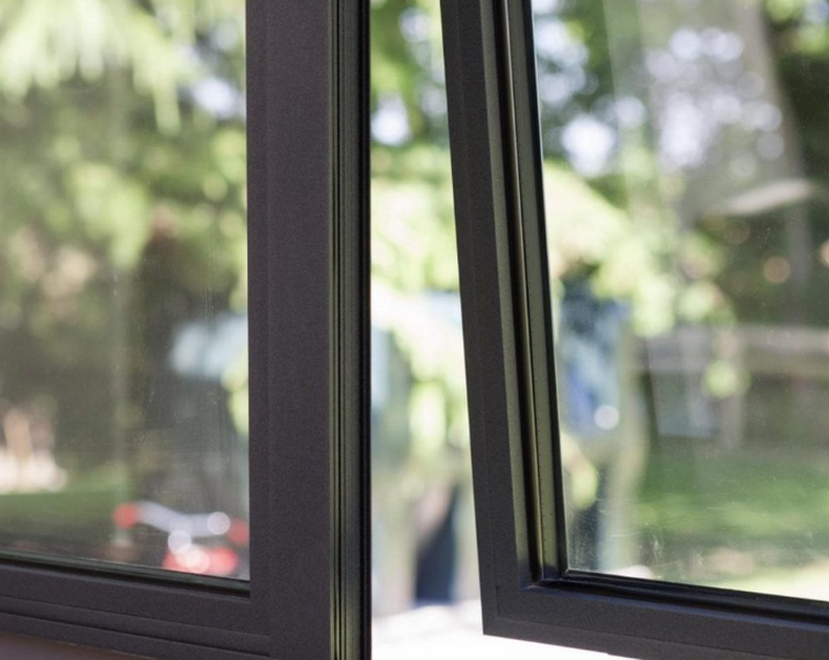 Hurricane Protection_1