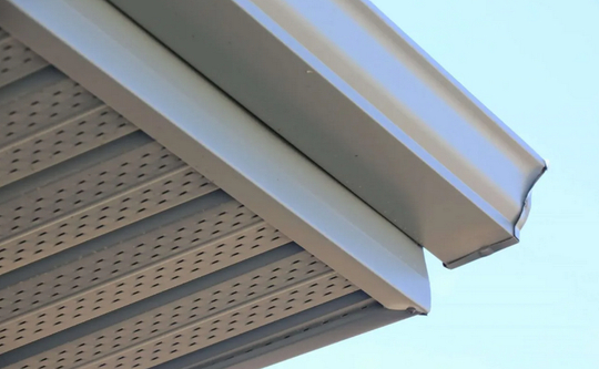 Aluminum Soffit Panels_4.jpg