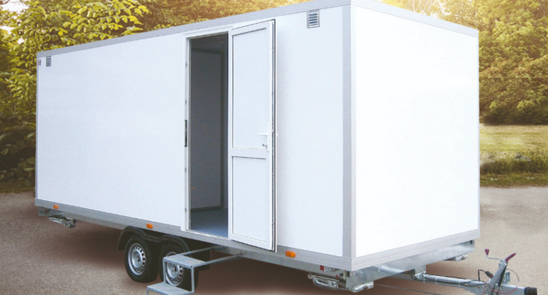 aluminium composite panel trailers_1