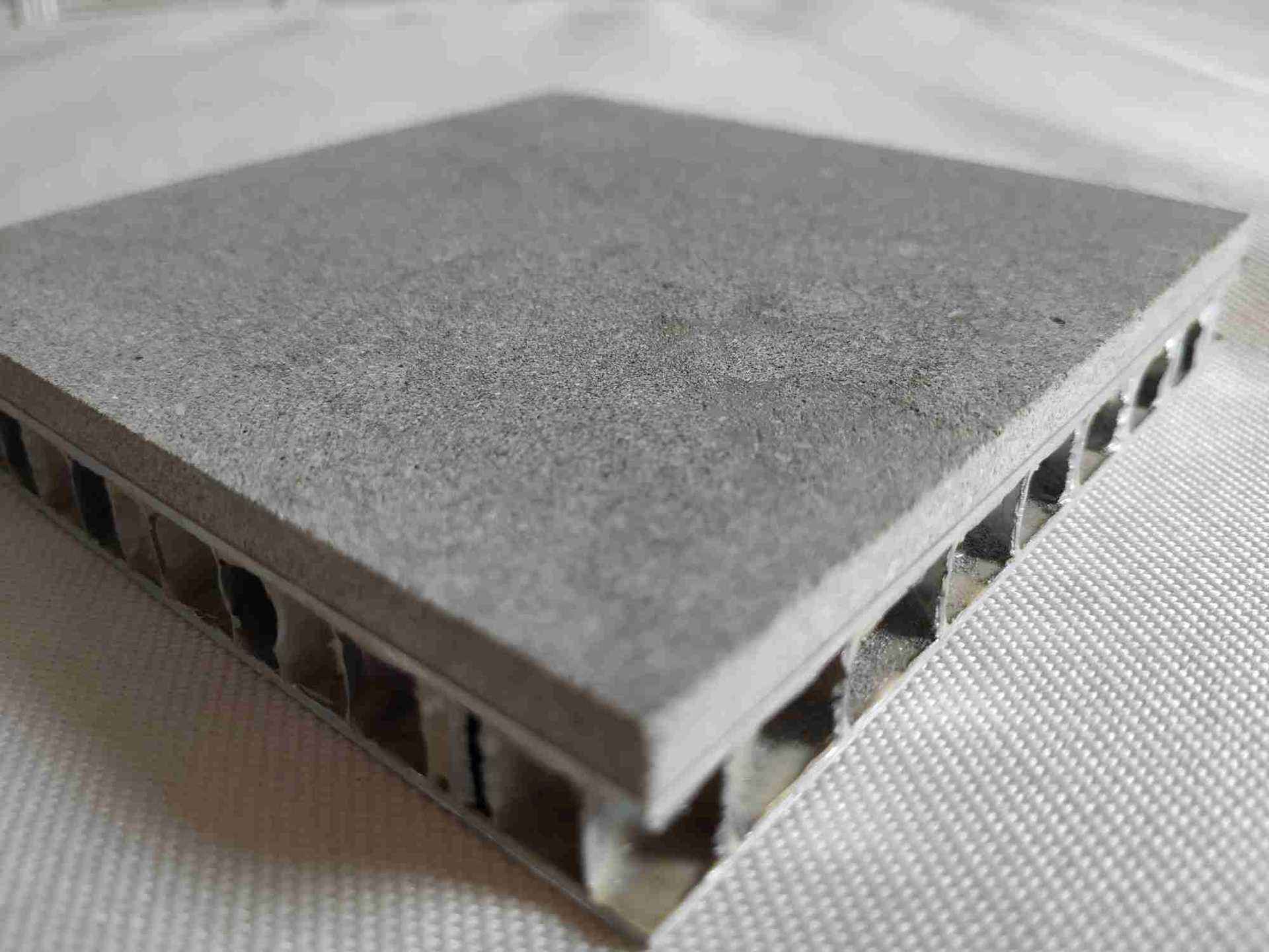 stone honeycomb panel (1)