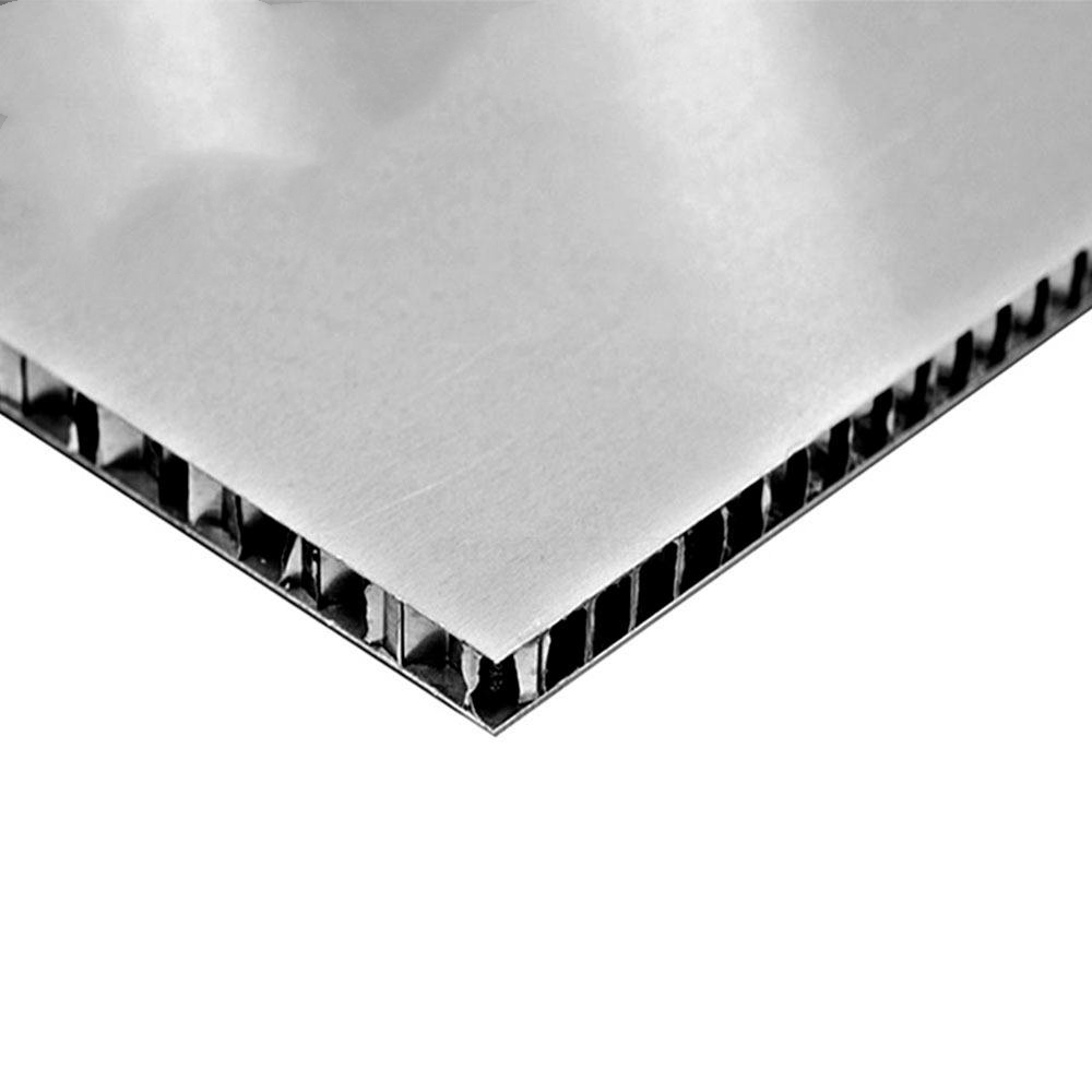 aero honeycomb (1)_副本