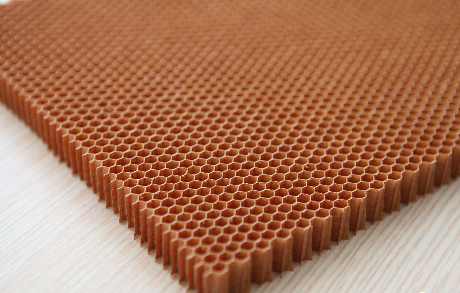 nomex honeycomb sandwich panels (1)