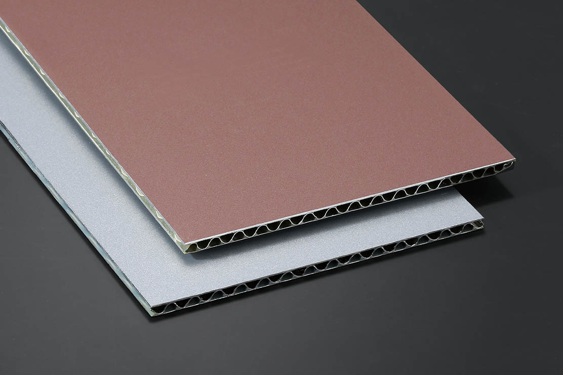 aircraft floor panels (1)