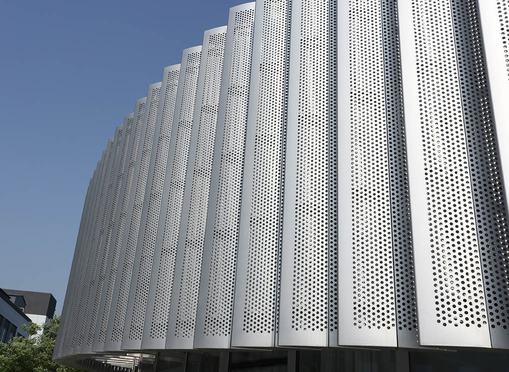 punching veneer series (2)