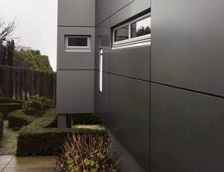 444aluminum composite metal panel_3