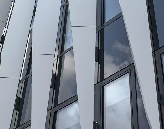 656aluminum composite panel acp sheet_2