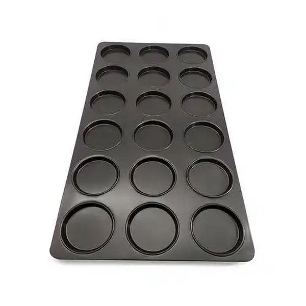 baking sheet_05