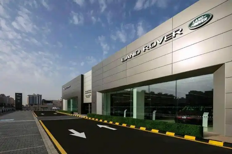 Customized for Business Signage_4