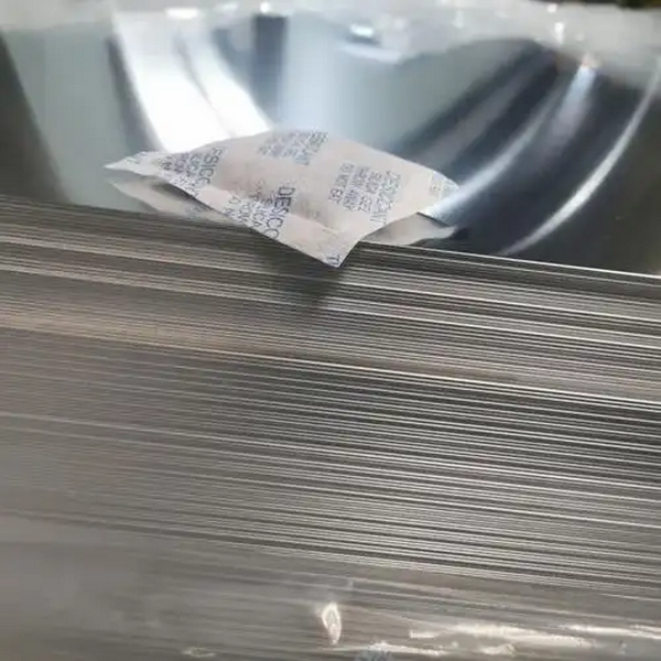 How To Cut Thick Aluminum Sheet?