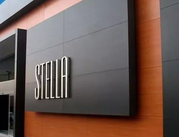 4aluminum composite panel sign board_4