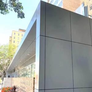 5aluminum composite panels used for_4