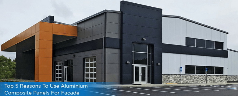 13seven aluminum composite panels_2