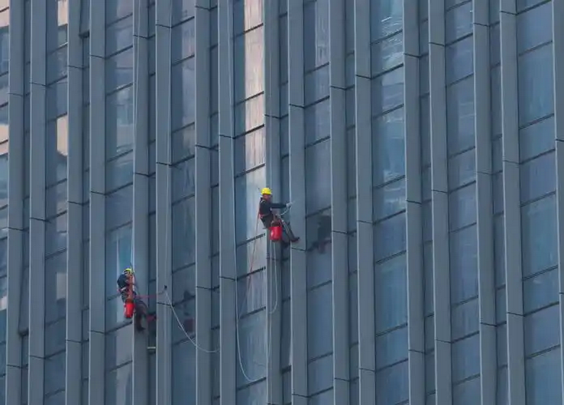 Clean Aluminum Plate_3