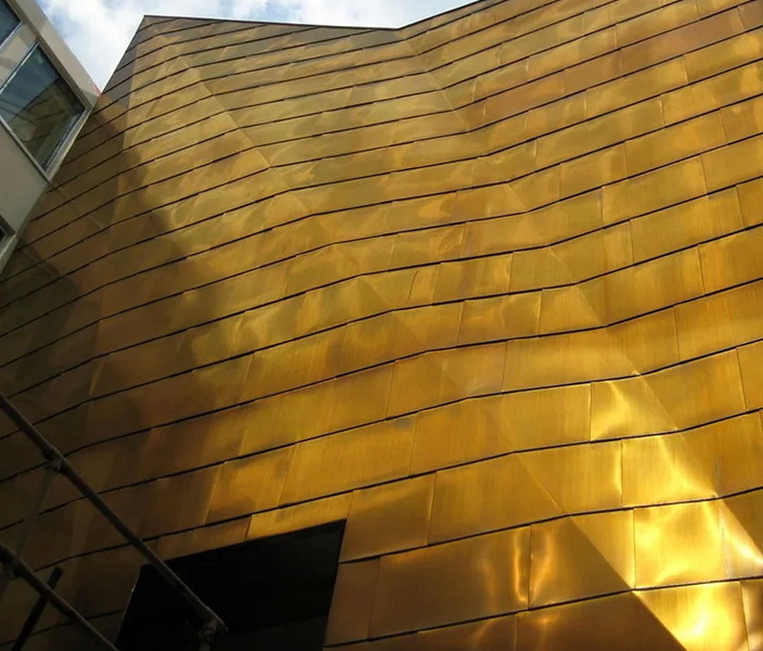 214fireproof aluminum composite panel_3