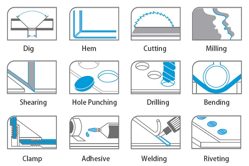 13cut aluminum composite panel_1