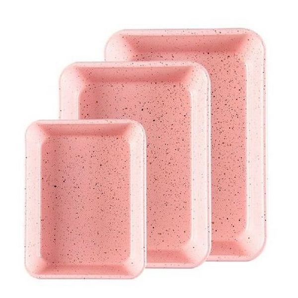 smooth aluminum foil sheet_09