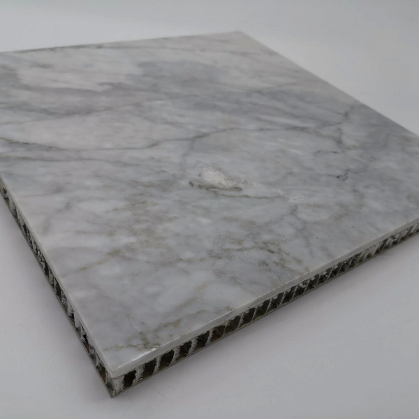 12 non-slip aluminum honeycomb panels factory_2