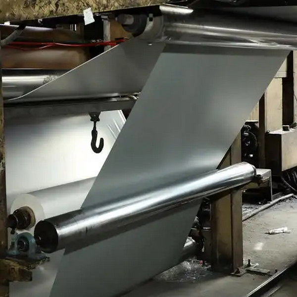 Cut Composite Fence Panels_1