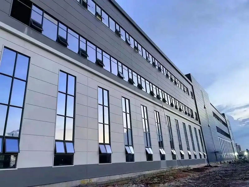 Install Composite Panels_2