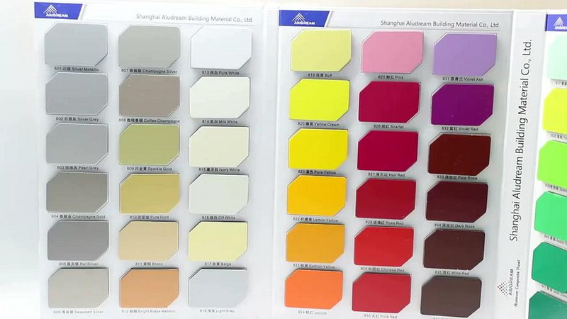 3aluminum composite sign panel sheet_03