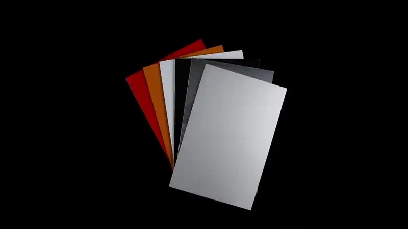 5aluminum composite sign panel_5