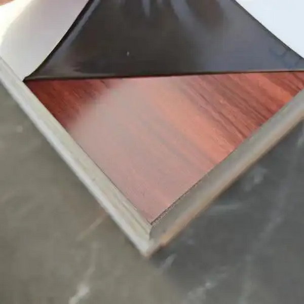 121aluminum composite panel siding_2