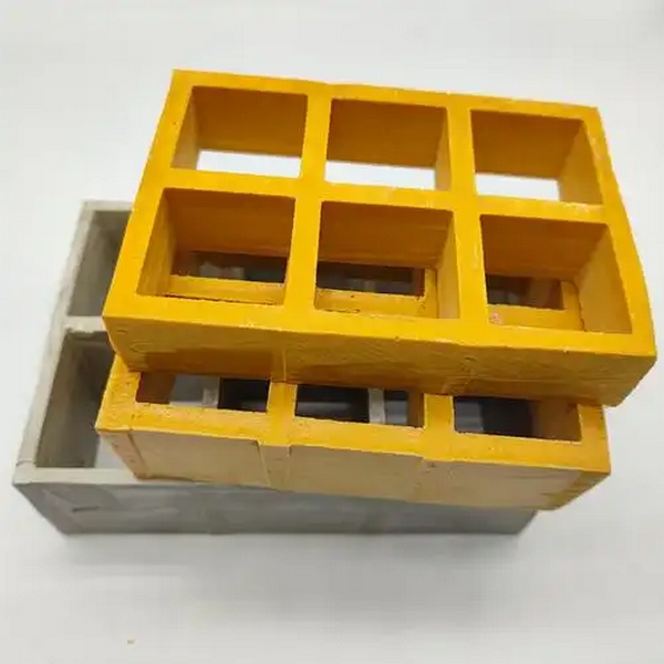 fiberglass composite panel_09