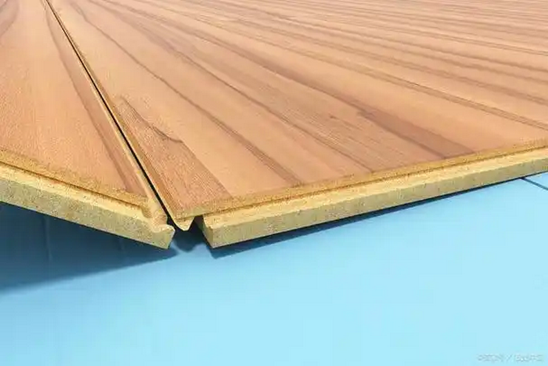 wood composite panel siding_1