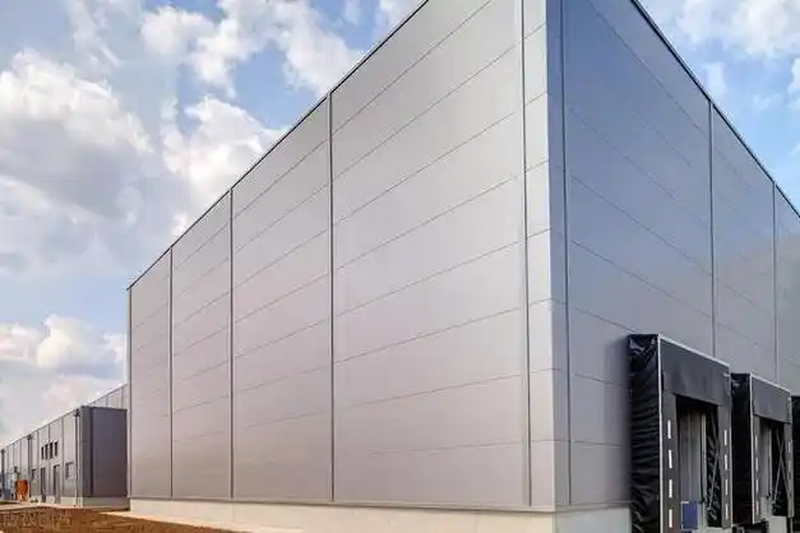 aluminum composite panel siding _10