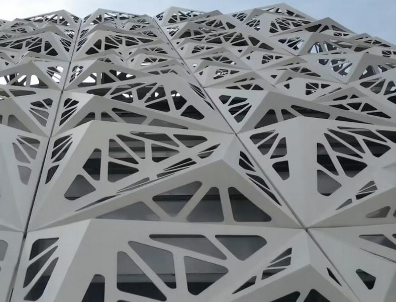 35aluminum veneer panel_2