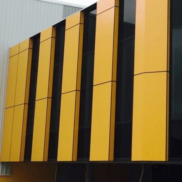 wholesale aluminum composite panel_7