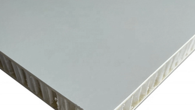 Wholesale Aluminum Composite Honeycomb Panel Manufacturer