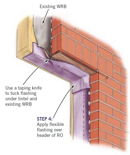 47replace aluminum windows brick veneer_2