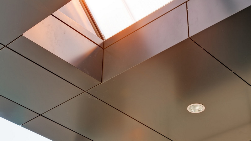 333aluminum composite panel_3